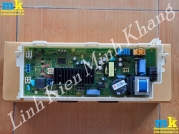 ( SP1099 ) Board Nguồn Mã EBR83651920 / EBR83651925